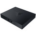 Razer Ripsaw HD