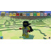 LEGO Worlds [NSW] (D)