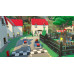 LEGO Worlds [PS4] (D)