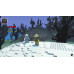 LEGO Worlds [PS4] (D)