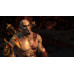 PlayStation Hits: God of War III - Remastered [PS4] (D)