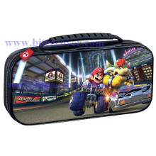 Travel Case Mario Kart [NSW]