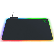 Razer Firefly V2 Gaming Mousepad