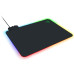 Razer Firefly V2 Gaming Mousepad