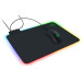 Razer Firefly V2 Gaming Mousepad