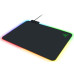 Razer Firefly V2 Gaming Mousepad