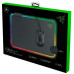 Razer Firefly V2 Gaming Mousepad