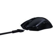 Razer Viper Ultimate Wireless Gaming Mouse