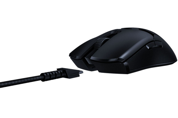 Razer Viper Ultimate Wireless Gaming Mouse