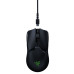 Razer Viper Ultimate Wireless Gaming Mouse