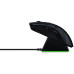 Razer Viper Ultimate Wireless Gaming Mouse