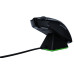 Razer Viper Ultimate Wireless Gaming Mouse