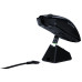 Razer Viper Ultimate Wireless Gaming Mouse