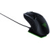 Razer Viper Ultimate Wireless Gaming Mouse