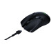 Razer Viper Ultimate Wireless Gaming Mouse