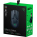 Razer Viper Ultimate Wireless Gaming Mouse