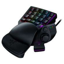 Razer Tartarus Pro Gaming Keypad