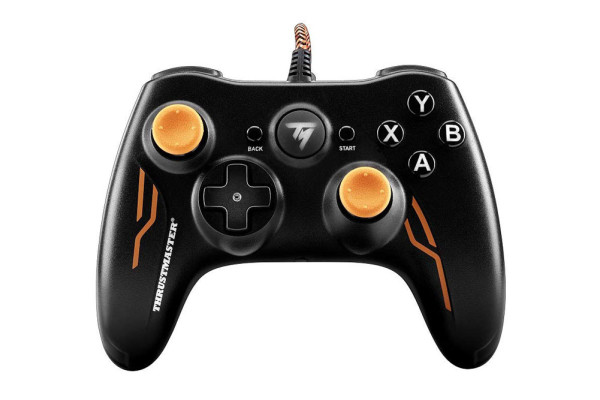 Thrustmaster - GP XID PRO Controller [PC]