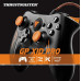 Thrustmaster - GP XID PRO Controller [PC]