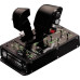 Thrustmaster - HOTAS Warthog Dual Throttle [PC]