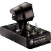 Thrustmaster - HOTAS Warthog Dual Throttle [PC]