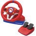 Mario Kart Racing Wheel Pro Mini [NSW]