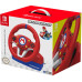 Mario Kart Racing Wheel Pro Mini [NSW]