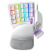 Razer Tartarus Pro Gaming Keypad - Mercury