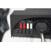 Alpha Flight Controls - Yoke & Switch Panel [PC/Mac]