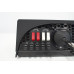 Alpha Flight Controls - Yoke & Switch Panel [PC/Mac]