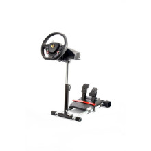 Wheel Stand Pro for Logitech G25/G27/G29/G920 - Deluxe V2