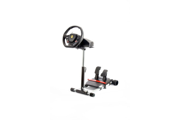 Wheel Stand Pro for Logitech G25/G27/G29/G920 - Deluxe V2