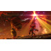 PlayStation Hits: Ratchet & Clank [PS4] (D/F/I)