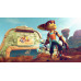 PlayStation Hits: Ratchet & Clank [PS4] (D/F/I)