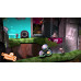 PlayStation Hits: Little Big Planet 3 [PS4] (D/F/I)