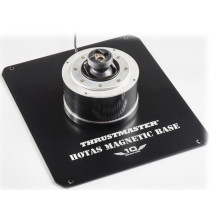 Thrustmaster - HOTAS Magnetic Base [PC]