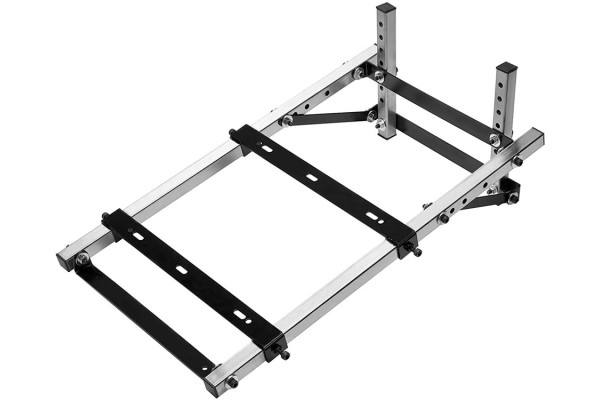 Thrustmaster - T-LCM Pedals Stand [PS4/XONE/PC]