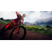 Descenders [PS4] (D)