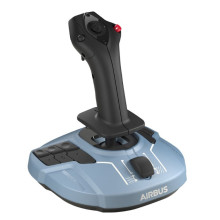 Thrustmaster - TCA Sidestick Airbus Edition [PC]