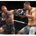 PlayStation Hits: UFC 3 [PS4] (D)