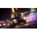 PlayStation Hits: Need for Speed - Payback [PS4] (D)