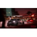 PlayStation Hits: Need for Speed - Payback [PS4] (D)