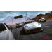 PlayStation Hits: Need for Speed - Payback [PS4] (D)