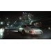 PlayStation Hits: Need for Speed - Payback [PS4] (D)