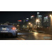 PlayStation Hits: Need for Speed - Payback [PS4] (D)