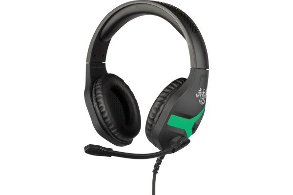 KONIX - Mythics Gaming Headset - Nemesis [XONE/XBX]