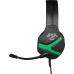 KONIX - Mythics Gaming Headset - Nemesis [XONE/XBX]