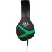 KONIX - Mythics Gaming Headset - Nemesis [XONE/XBX]