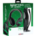 KONIX - Mythics Gaming Headset - Nemesis [XONE/XBX]