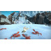 Ice Age: Scrats Nussiges Abenteuer [NSW] (D)